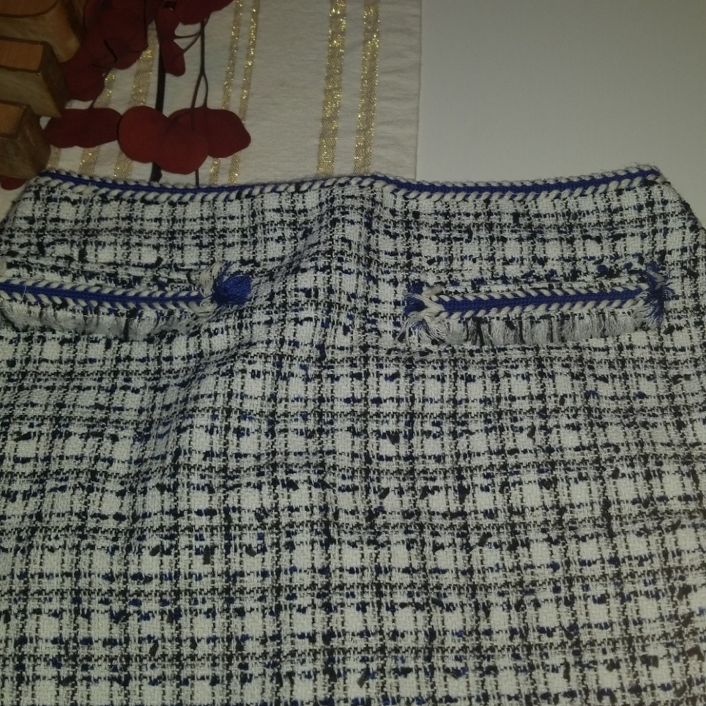 H&M skirt - Picture 2 of 5